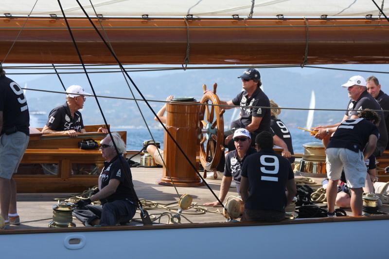 lesvoilesStTropez09 (66)